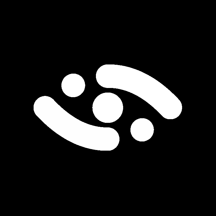 Collab logo