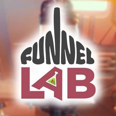 Collab logo