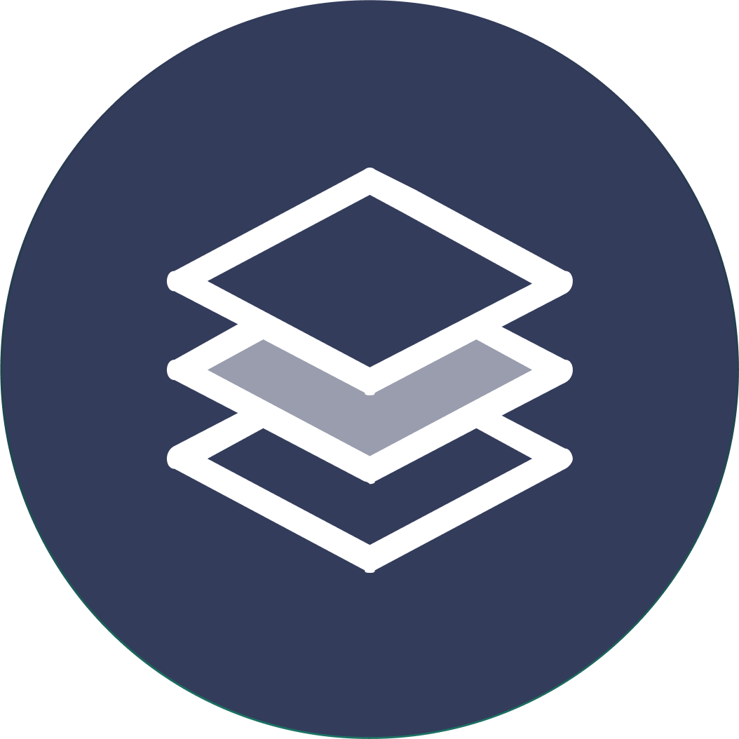 Collab logo