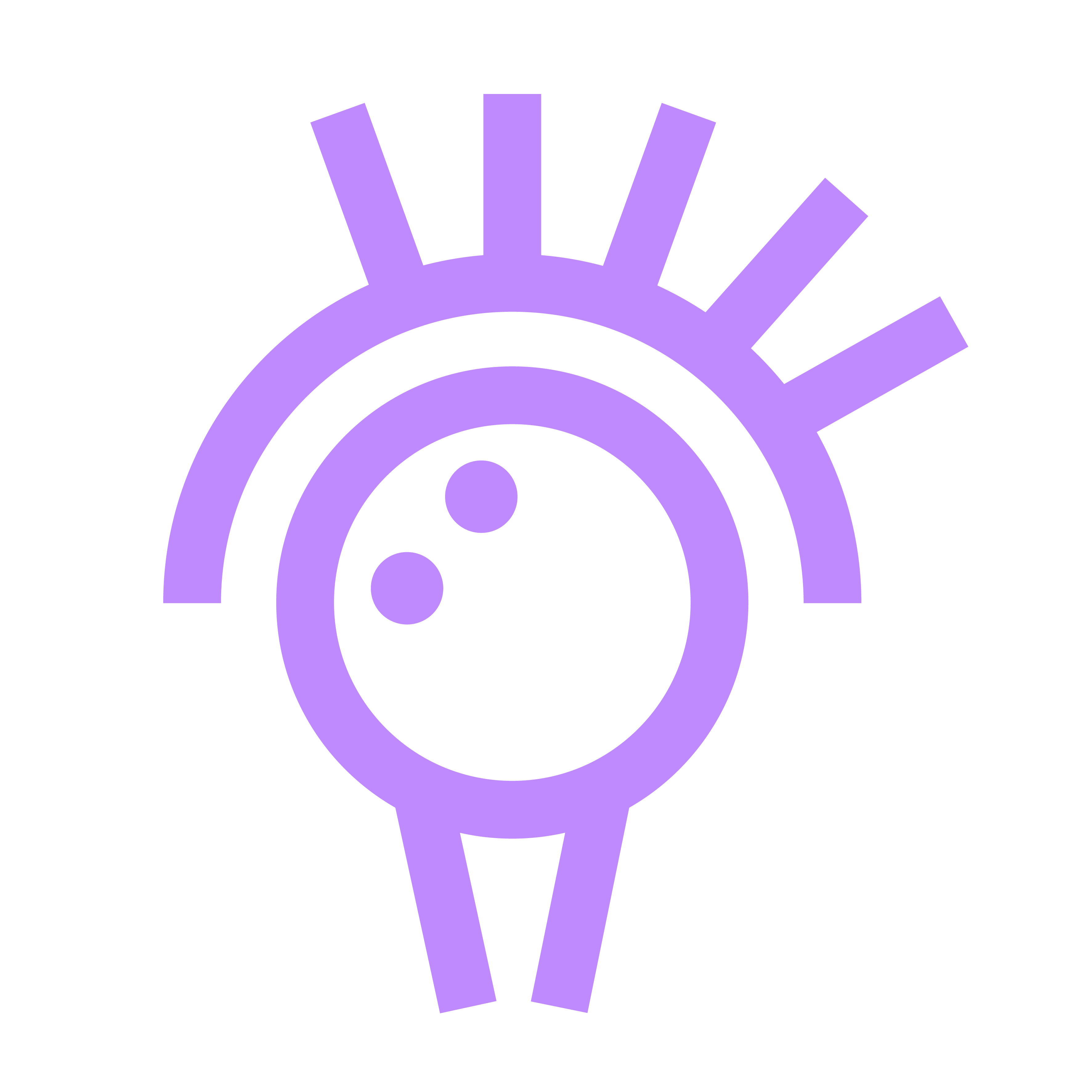 Collab logo
