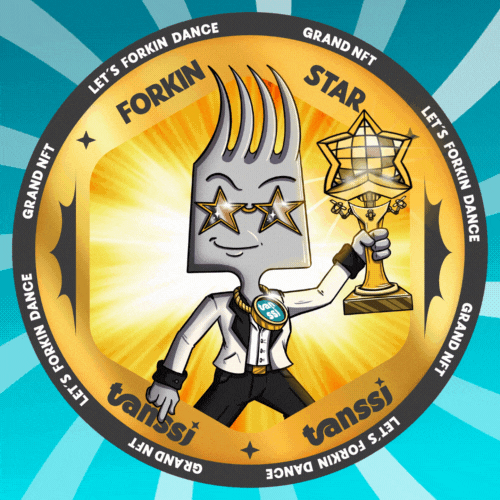 Collab logo