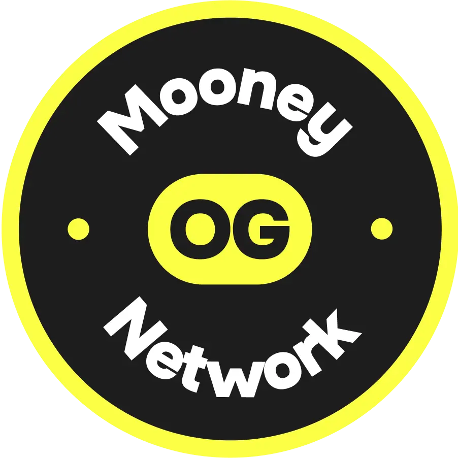 Collab logo