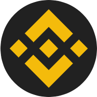 Collab logo