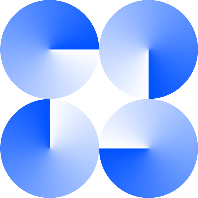 Collab logo