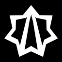 Collab logo