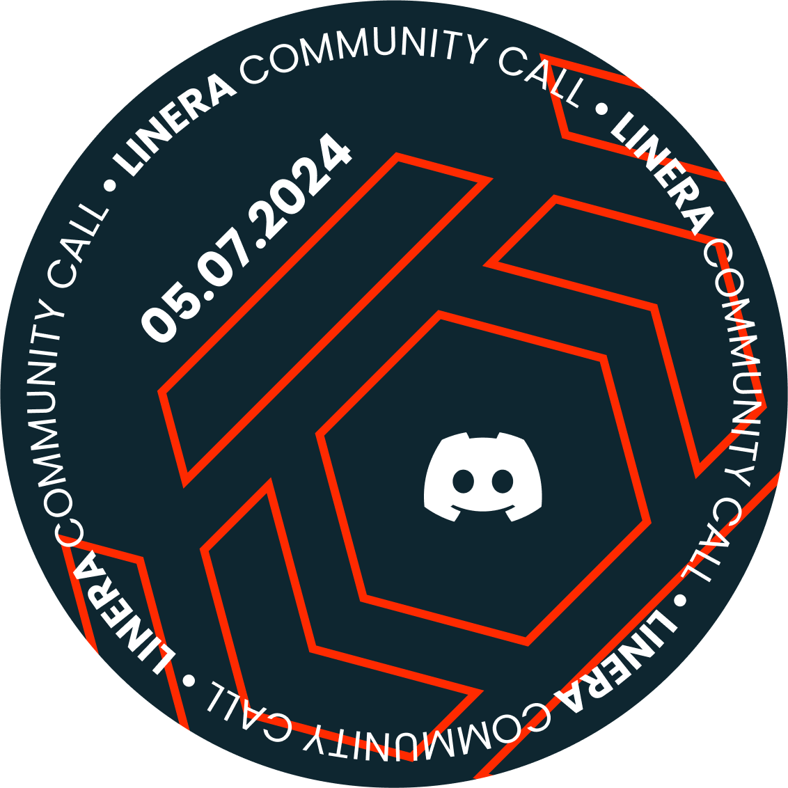 Linera | Community Call — July 5th, 2024