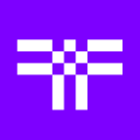 Threshold Network ✜