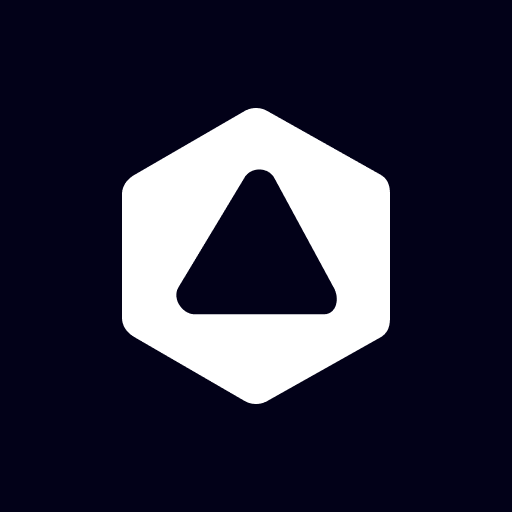 Bitfinity
