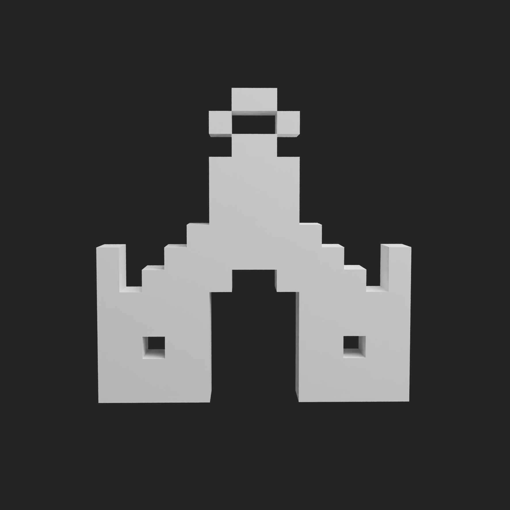 Demo Guild