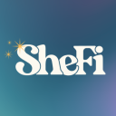 The SheFi Café