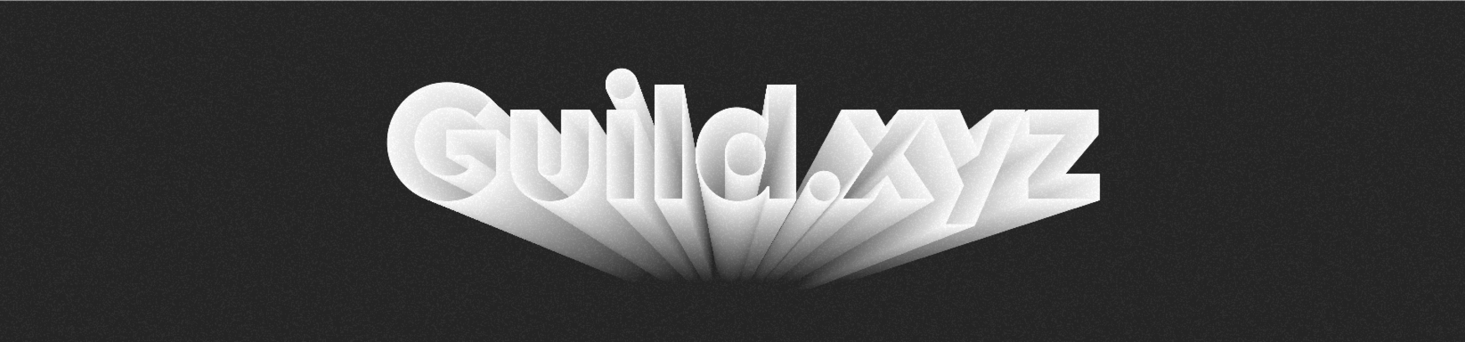 Collab background image