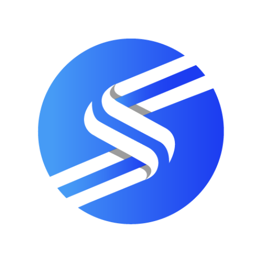 Rango Exchange