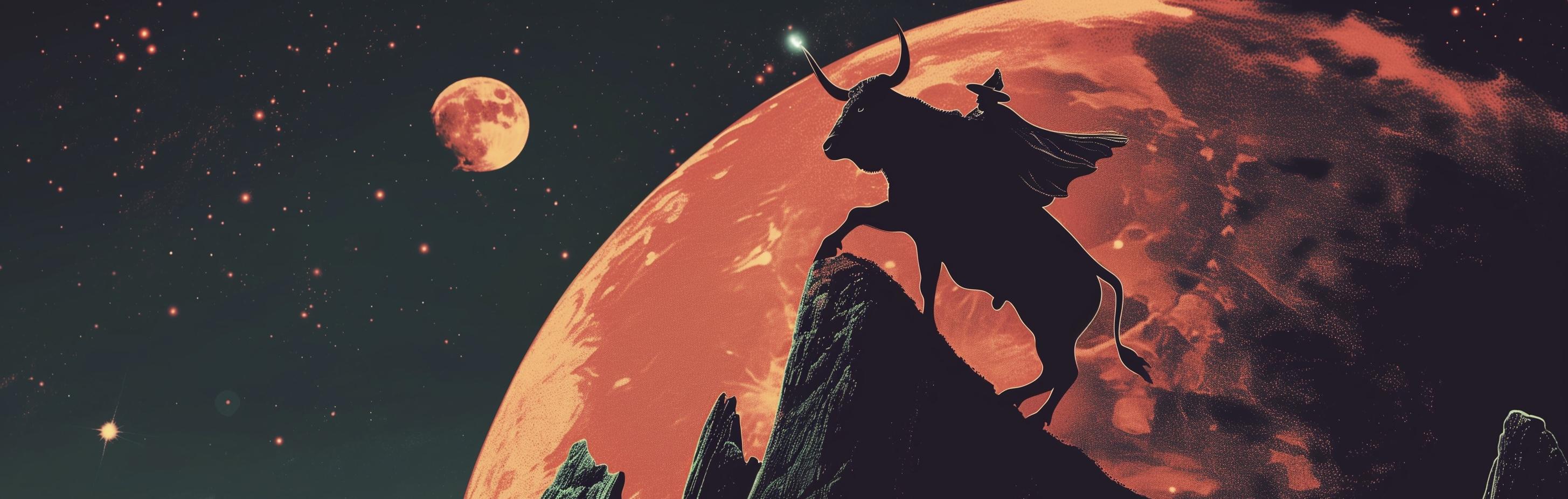 Collab background image