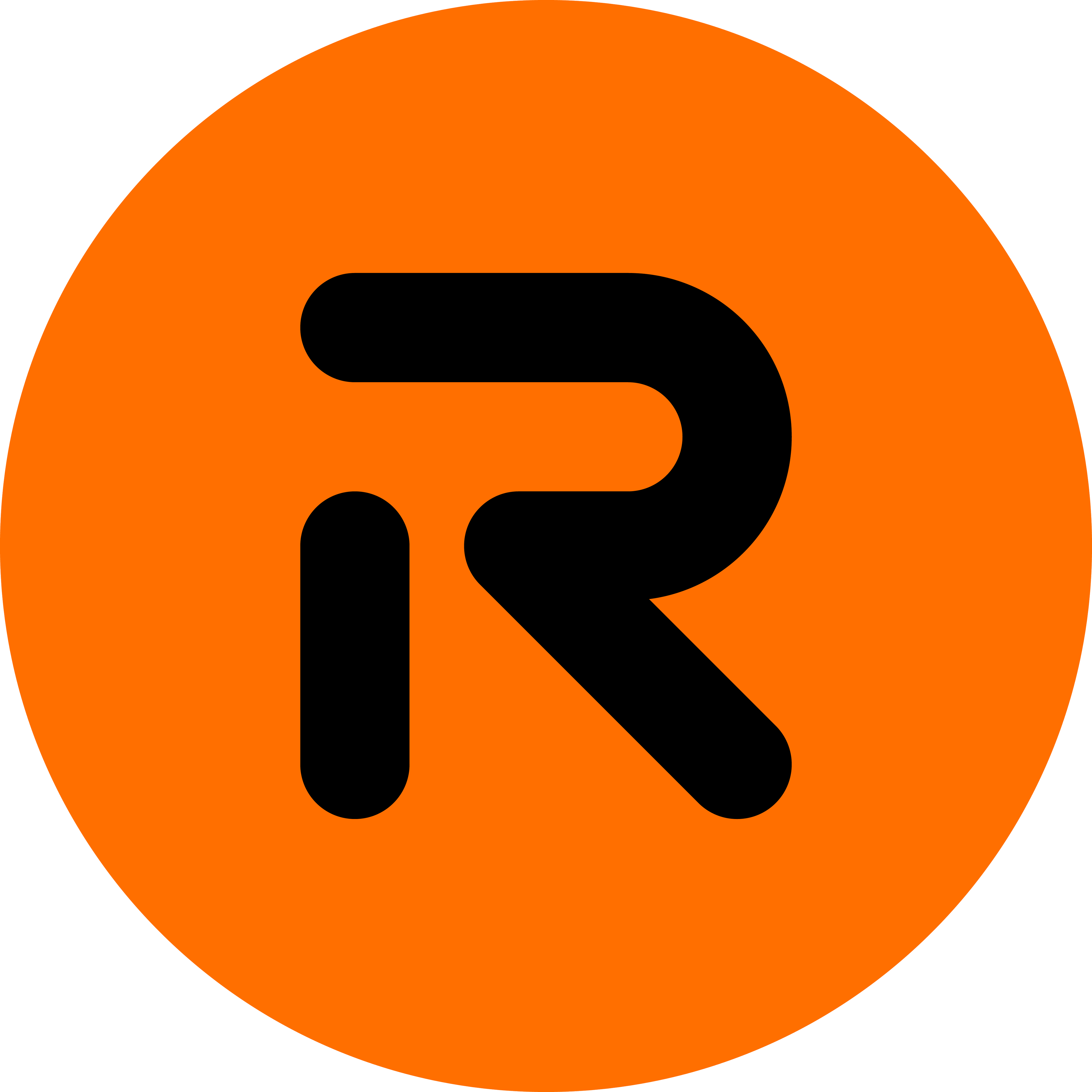 Rover