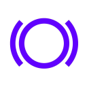 Panoptic.xyz