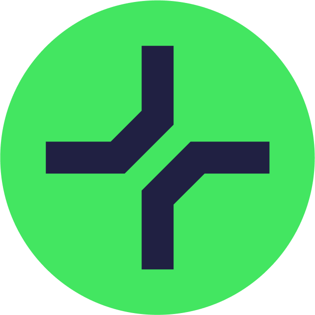 Boost Protocol