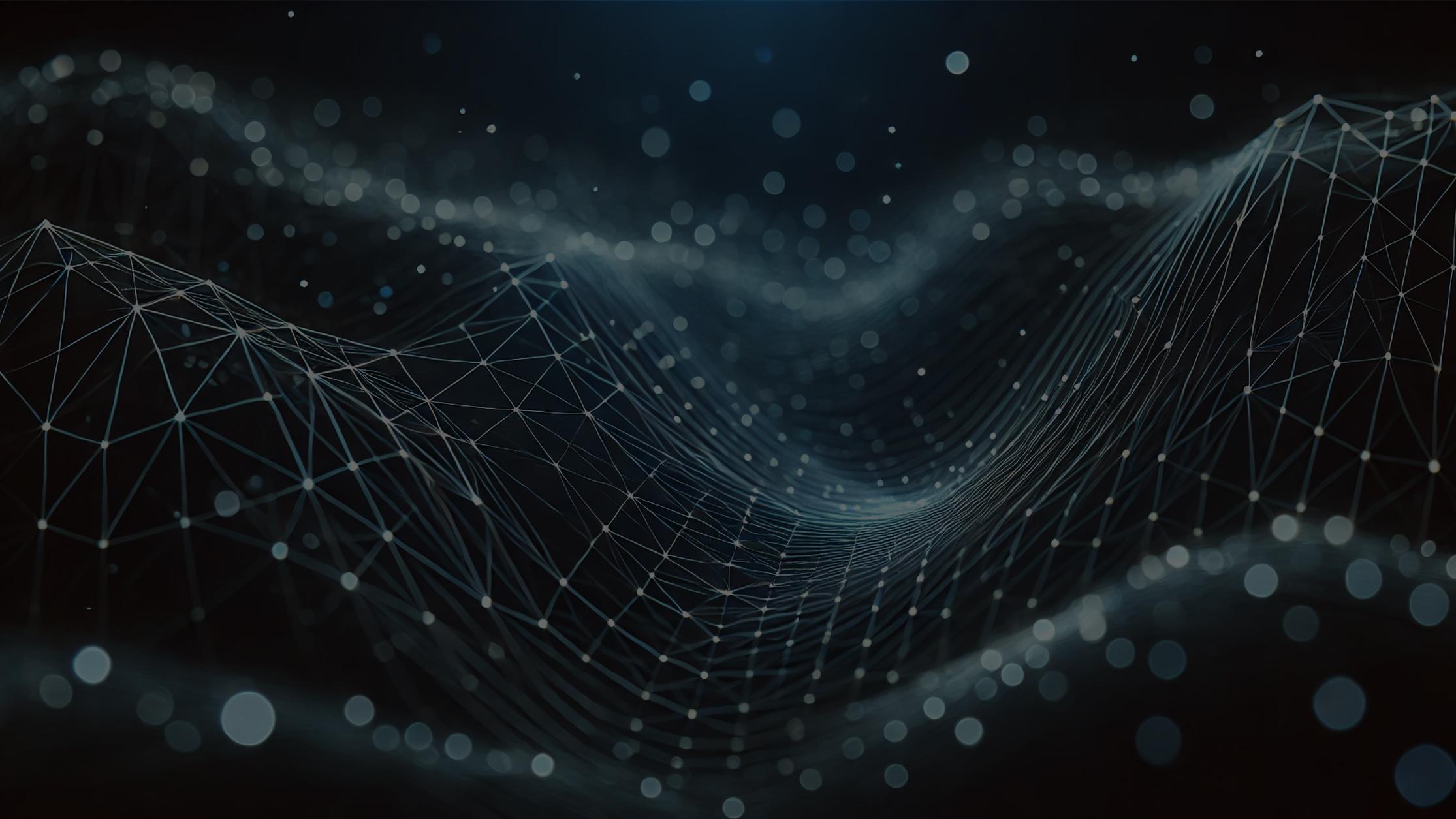 Collab background image