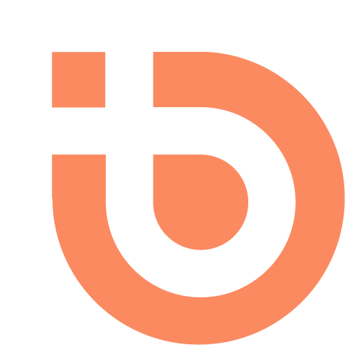 BrightID