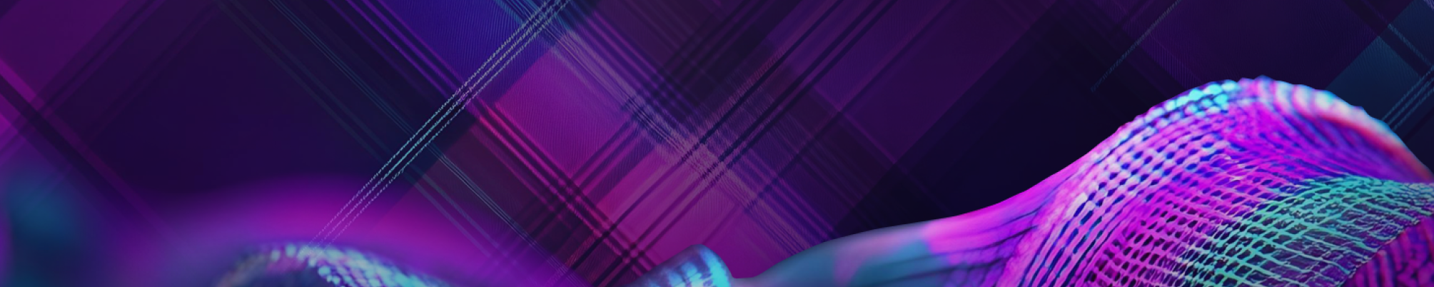 Collab background image