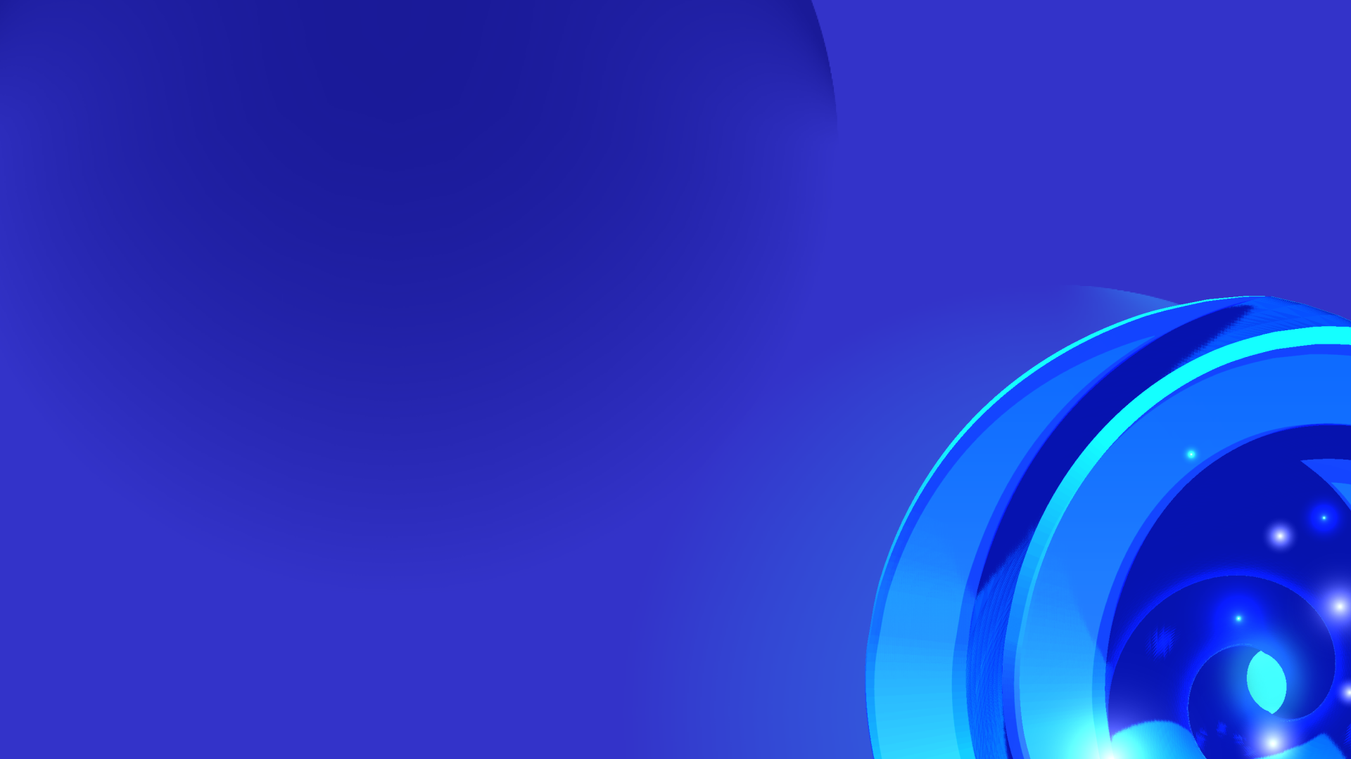 Collab background image