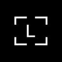 Ledger OP3N