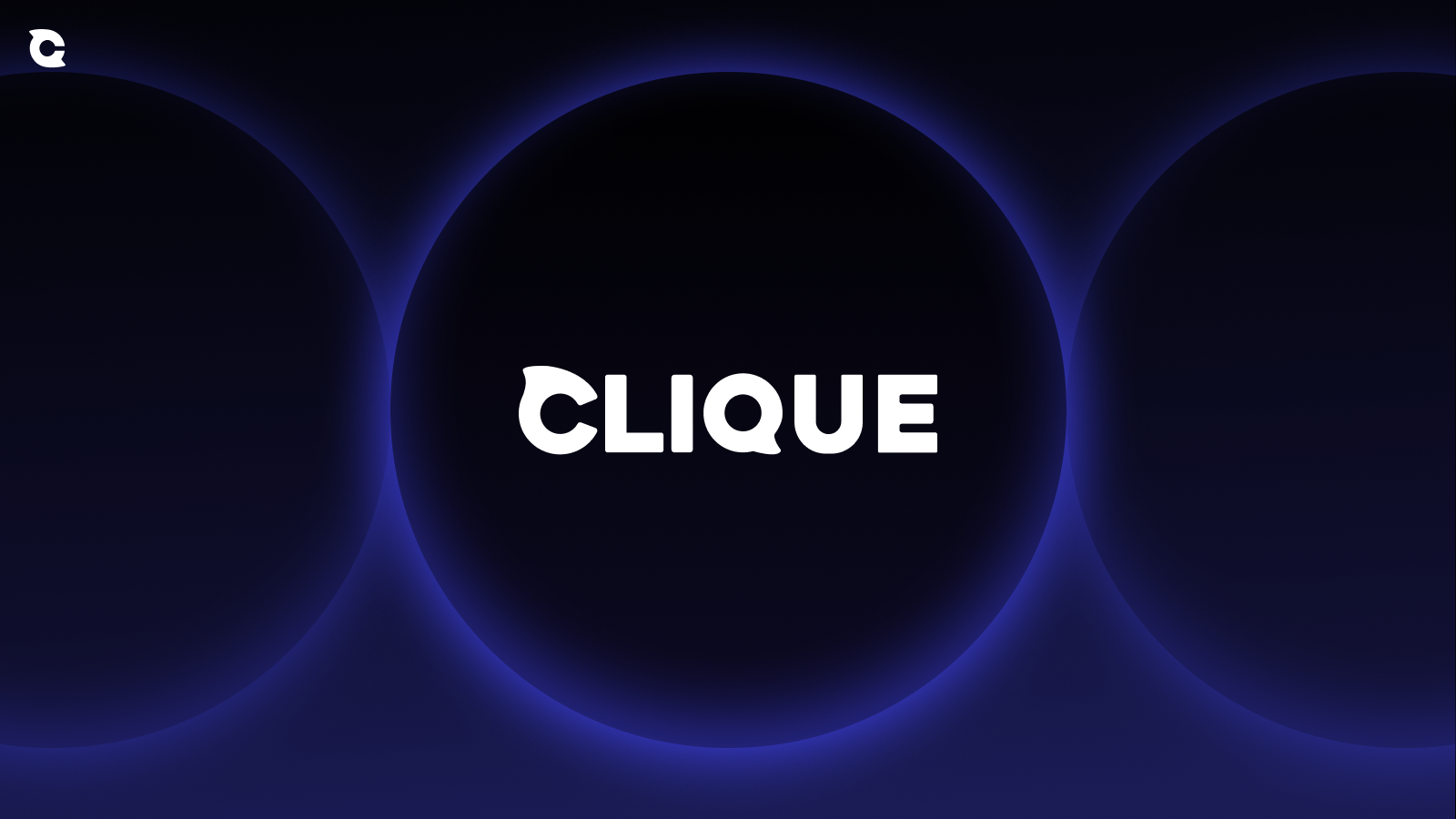 Collab background image