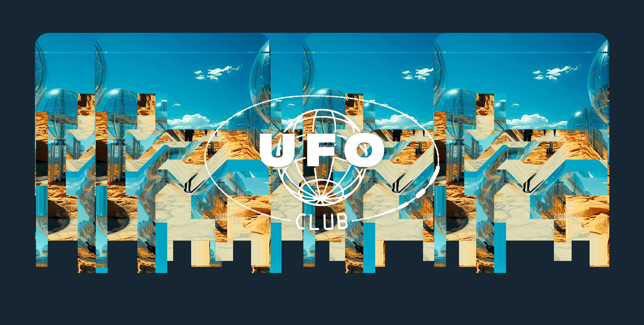 Collab background image