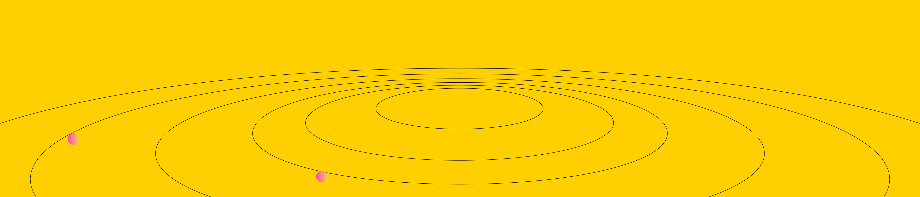 Collab background image