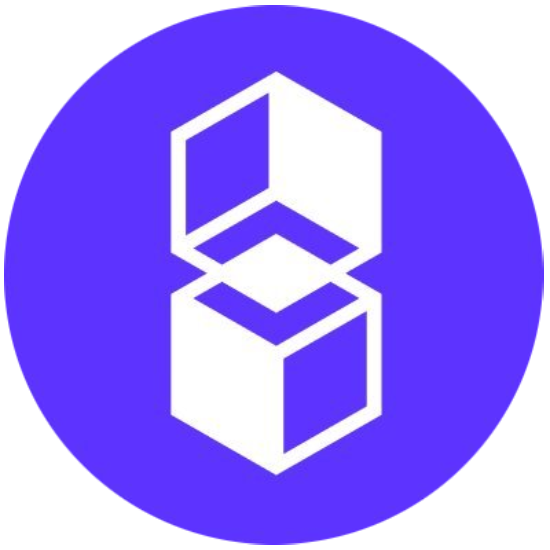 BlockVision's server