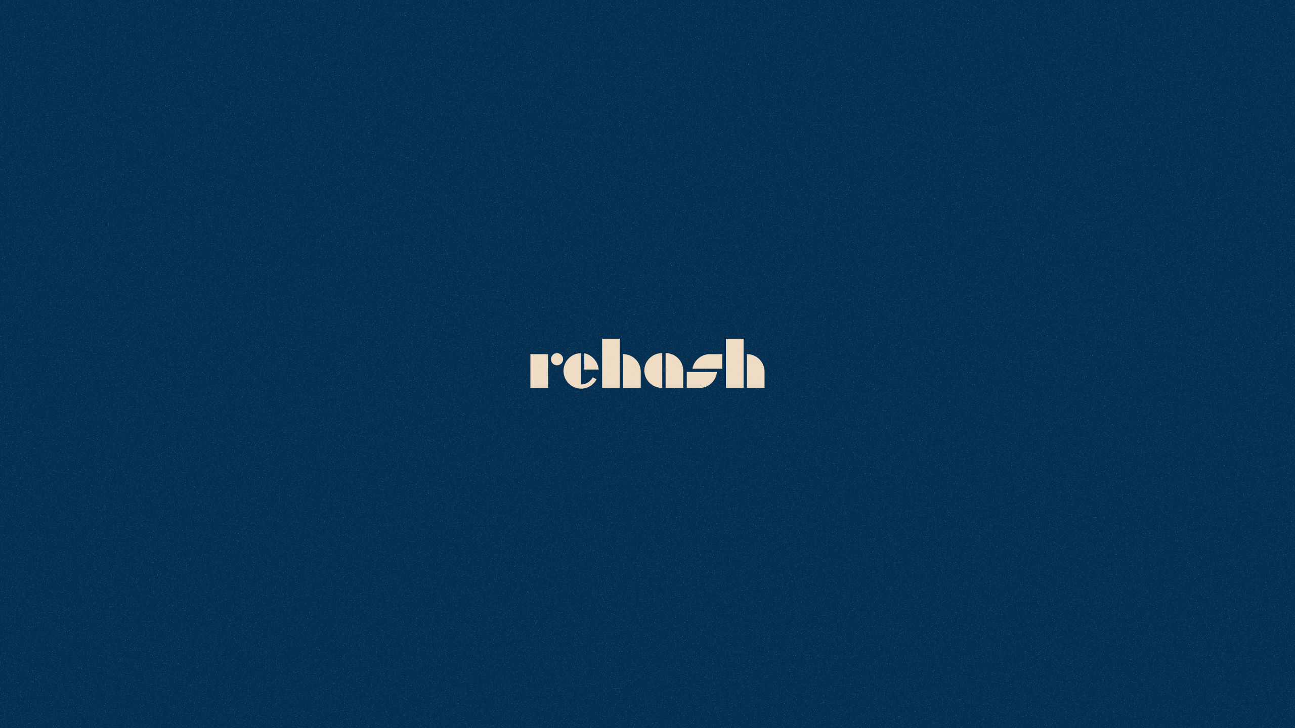 Collab background image