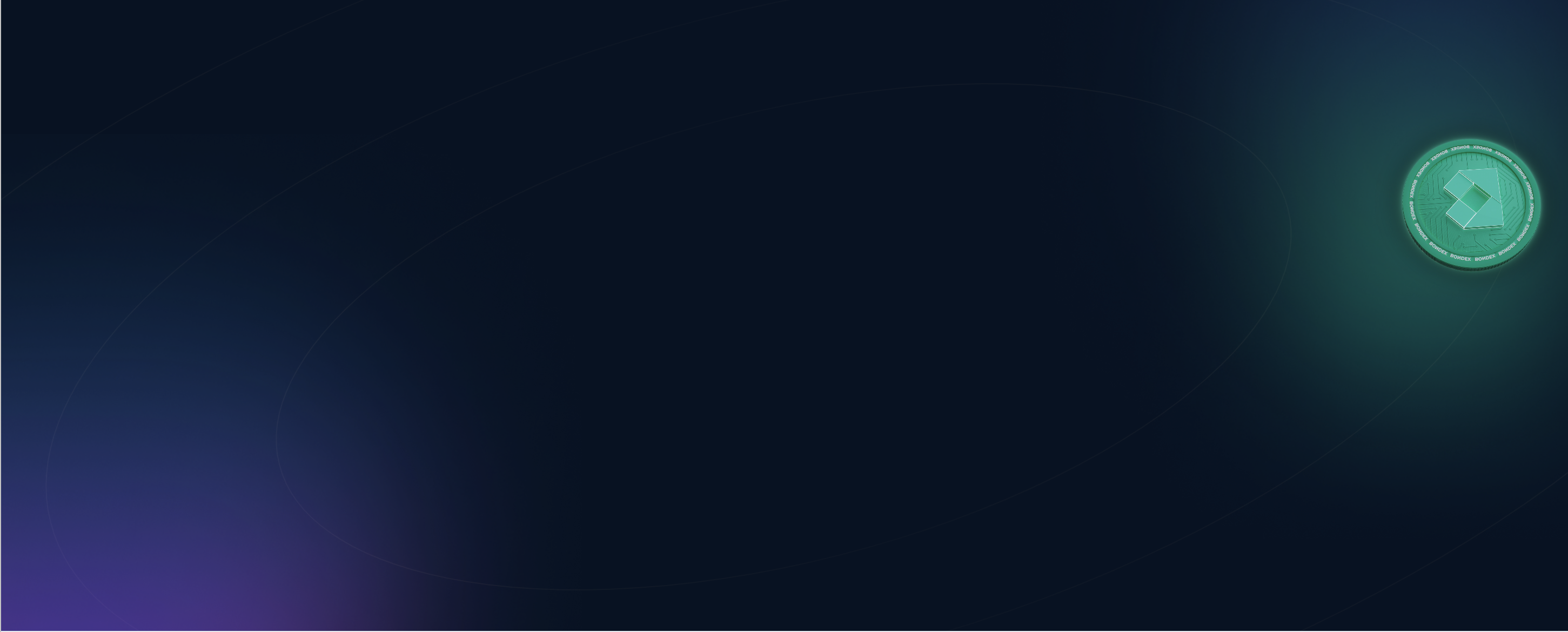Collab background image