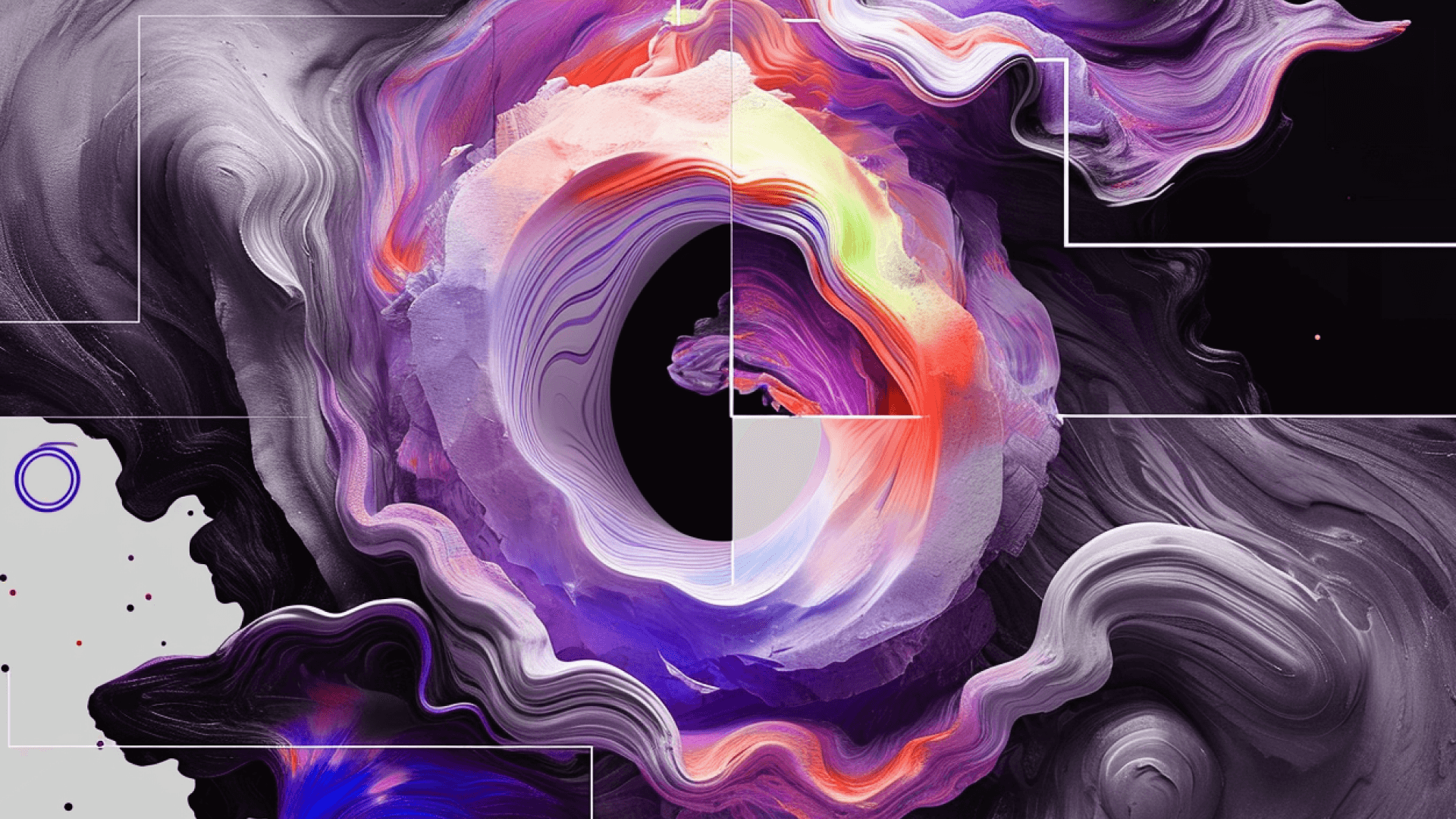 Collab background image