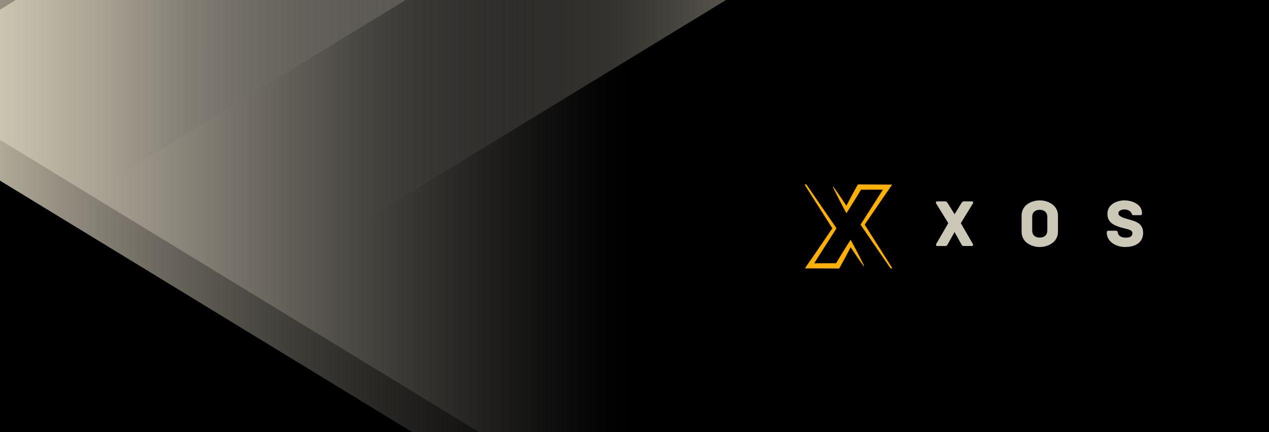 Collab background image