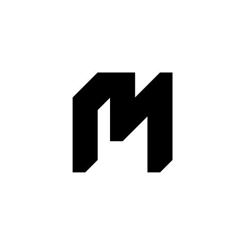 Metaversal Community