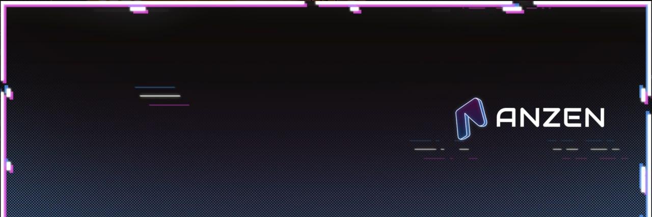 Collab background image