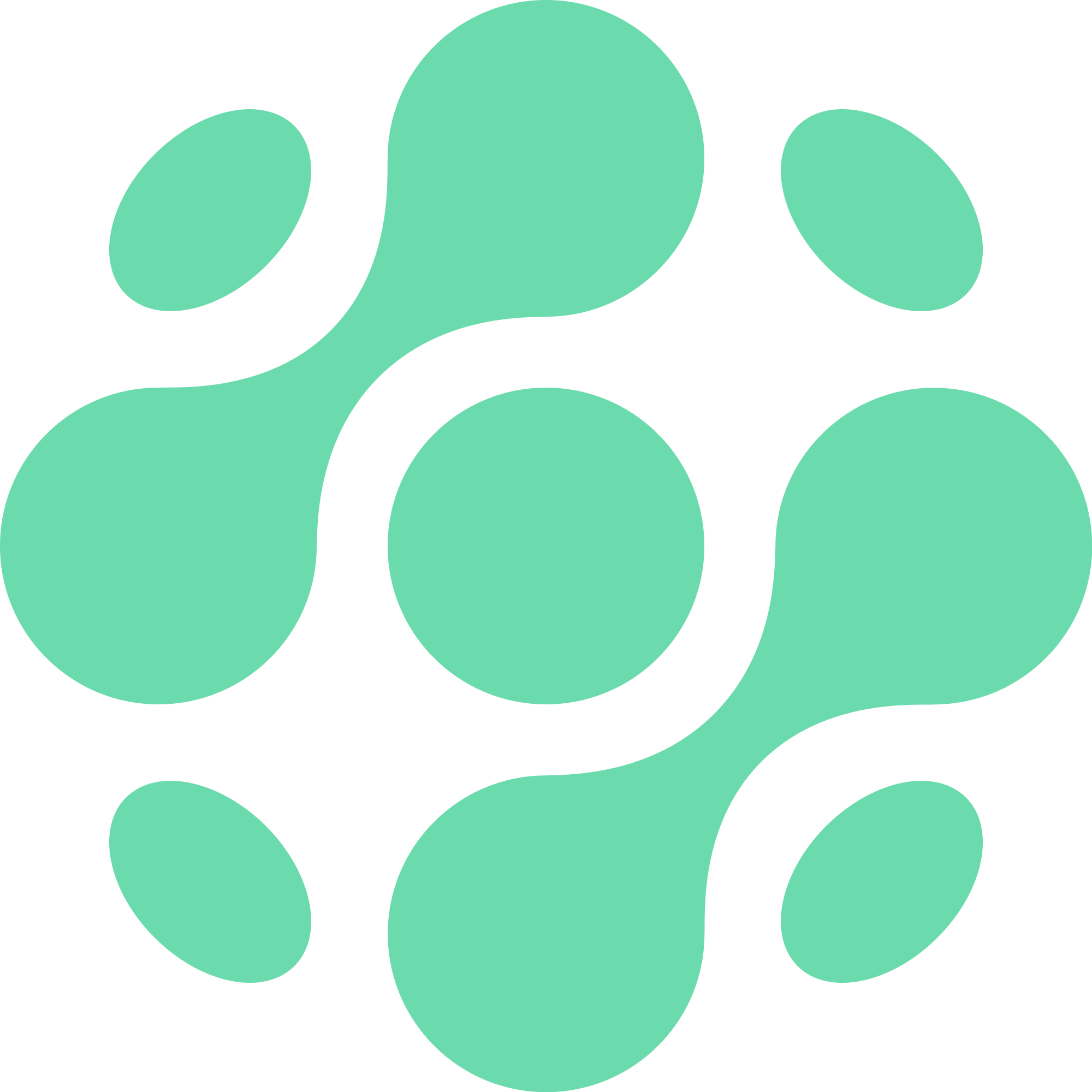 LabDAO