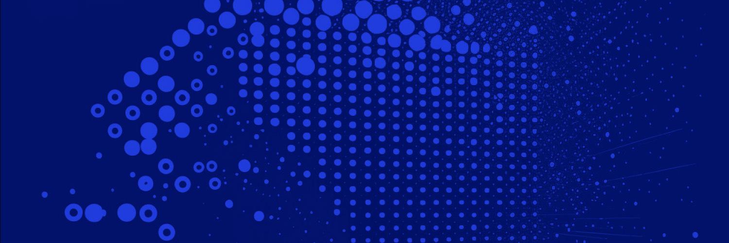 Collab background image