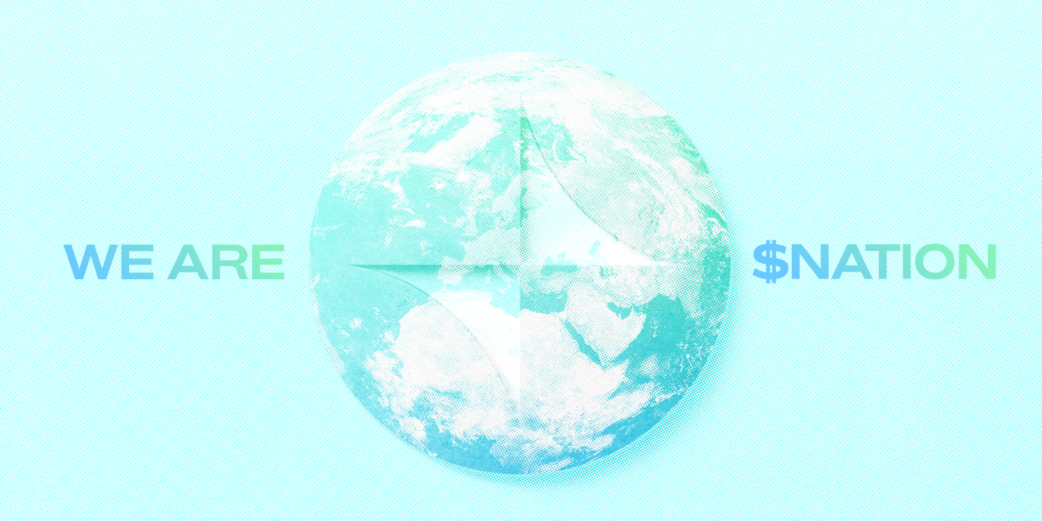 Collab background image