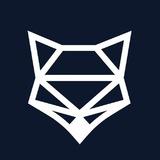 ShapeShift