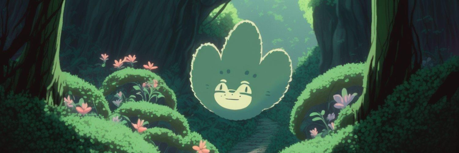 Collab background image