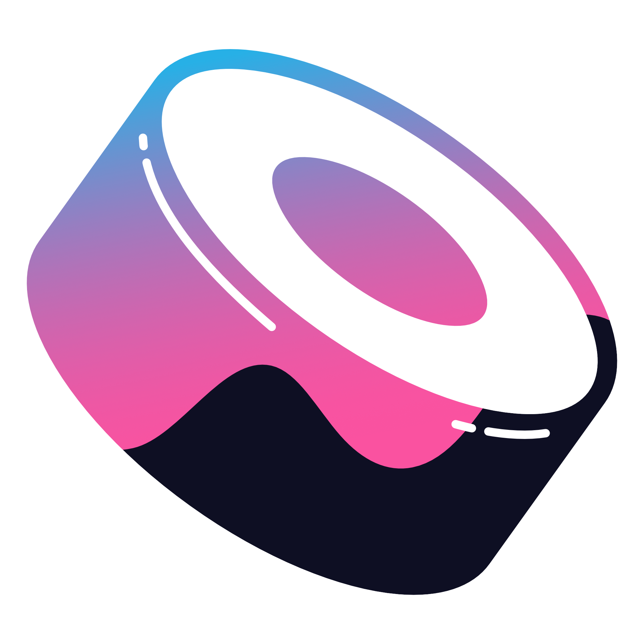 SushiSwap Community