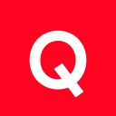 Quix