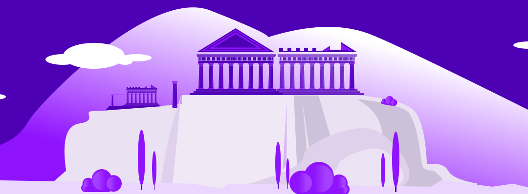 Collab background image