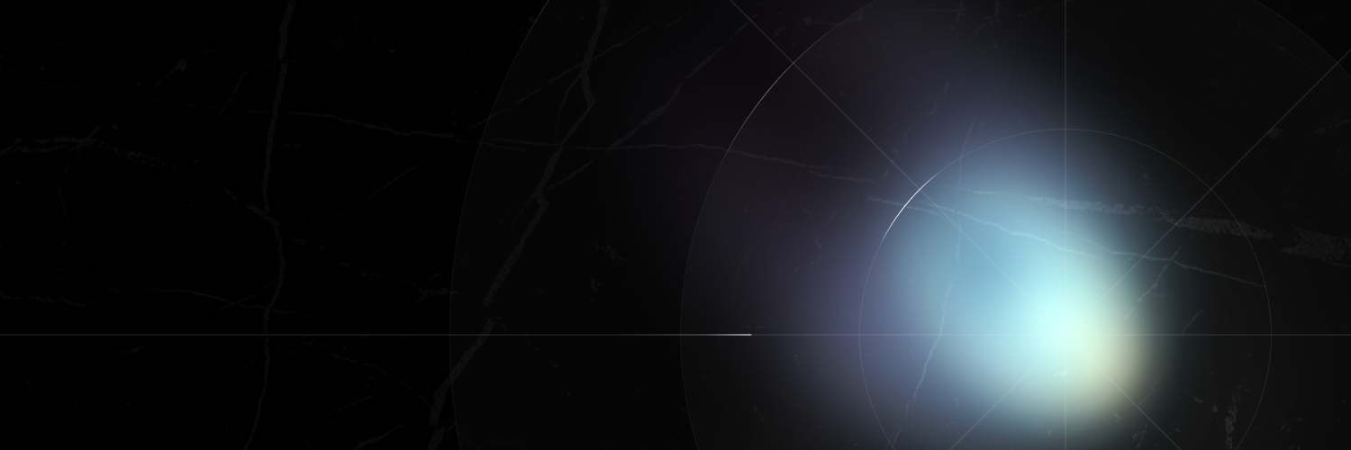 Collab background image