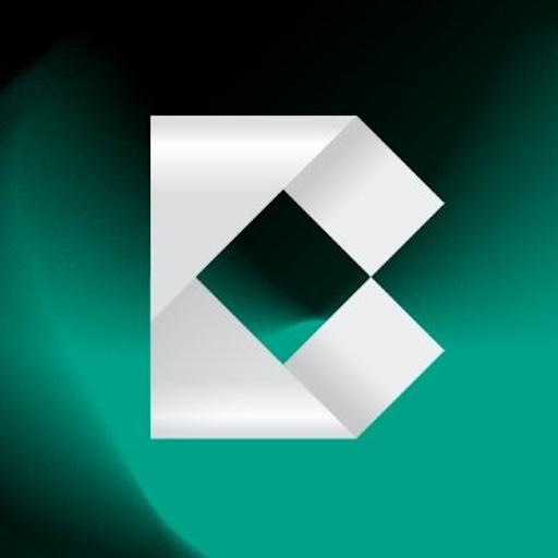 Bondex™