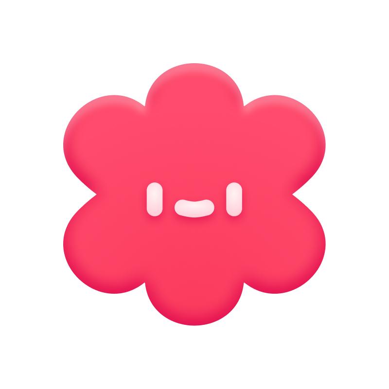 Get 200 flowers
