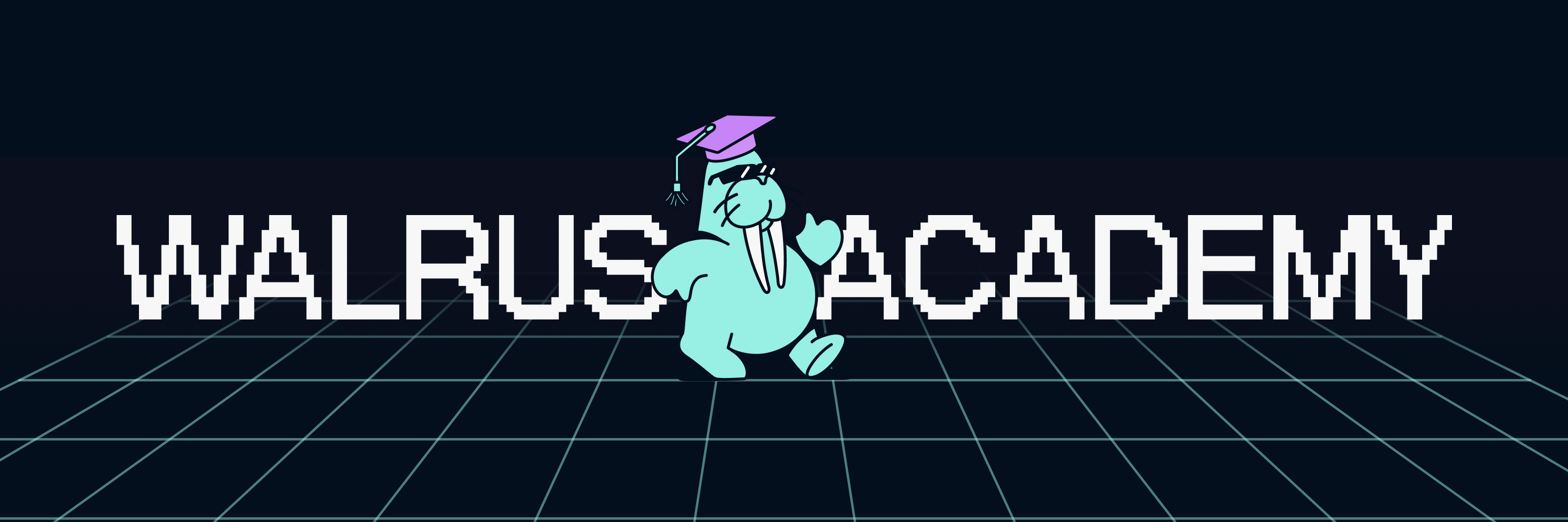 Collab background image