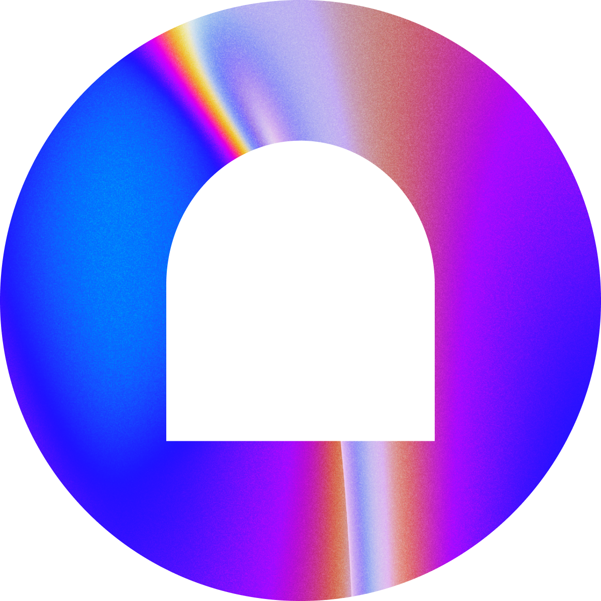 Coinvise