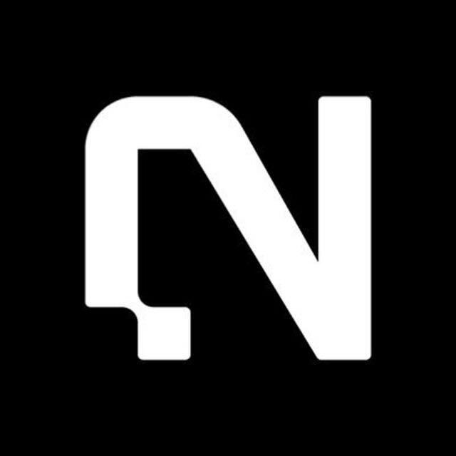 Nimble
