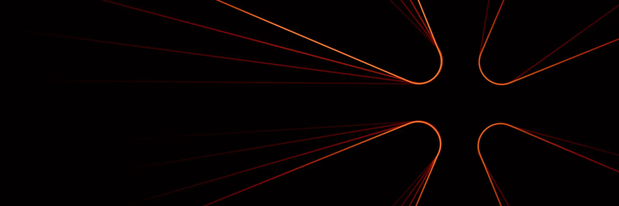 Collab background image